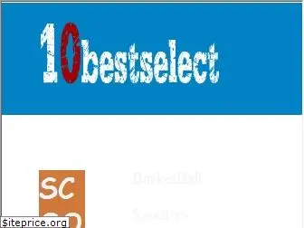 10bestselect.com