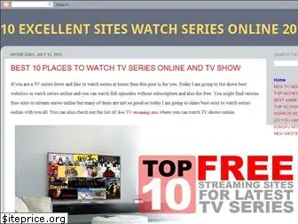 10bestsiteswatchseries.blogspot.com