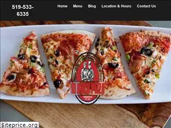 10buckpizza.ca