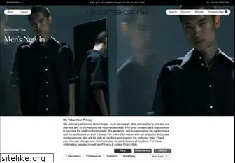 10corsocomo-thejournal.com