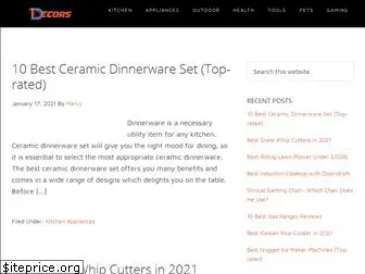 10decors.com