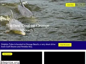 10dolphincruise.com