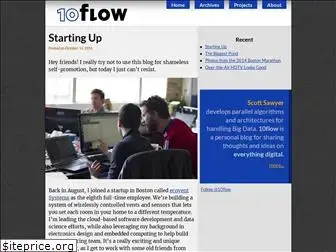 10flow.com