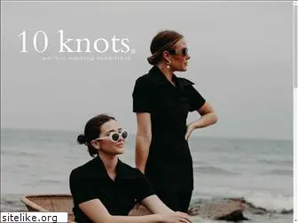 10knots.com.au