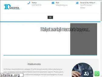 10medya.com