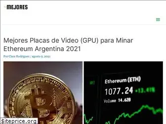 10mejores.com.ar