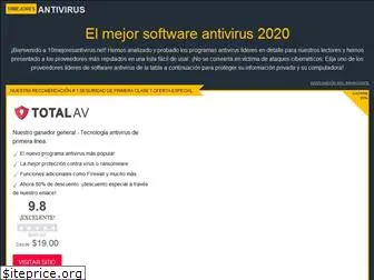 10mejoresantivirus.net
