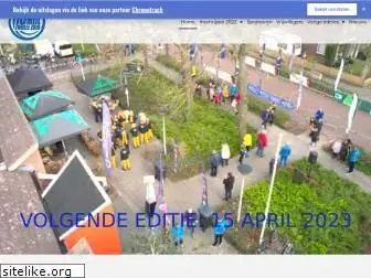 10mijlvanzwollezuid.nl