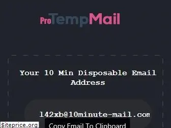 10minute-mail.com