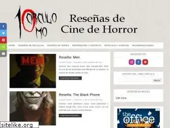 10mo-circulo.com