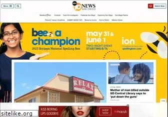 10news.com