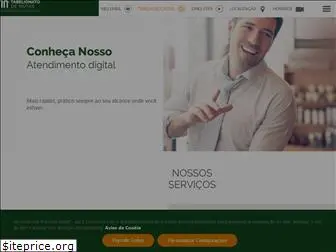 10notas.com.br