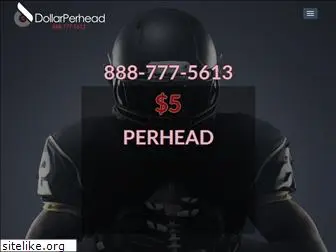 10perhead.com