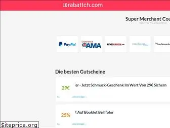 10rabattch.com