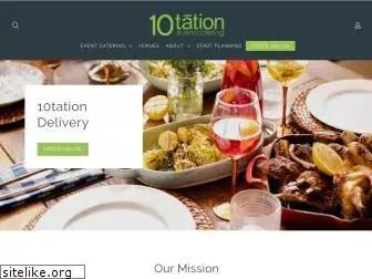 10tation.com