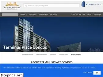 10terminusatlanta.com