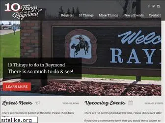 10thingsraymond.ca