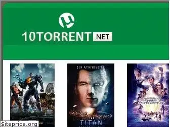 10torrent.net