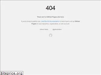 10up.github.io