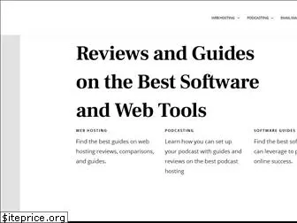 10webtools.com