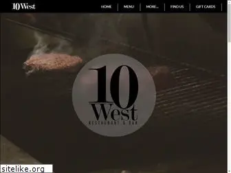 10westjackson.com