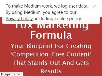 10xmarketingformula.com