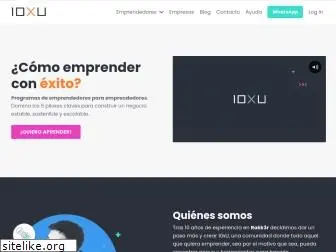 10xu.com