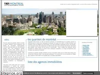 1101-montreal.com