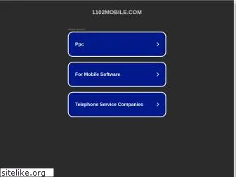 1102mobile.com