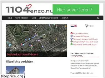 1104enzo.nl