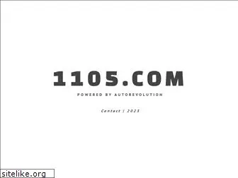 1105.com