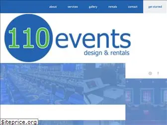 110events.com