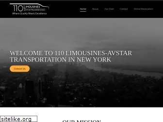 110limos.com