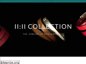 1111collection.com