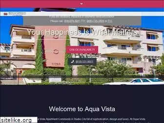 11163aquavista.com