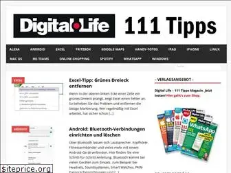 111tipps.de