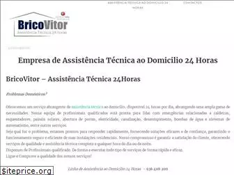 112-domestico.pt