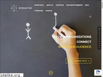 1123interactive.com