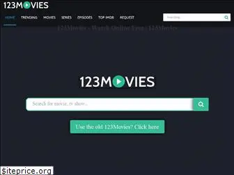 1123movies.co