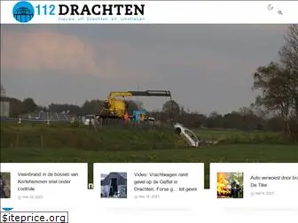 112drachten.nl
