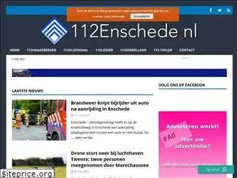 112enschede.nl