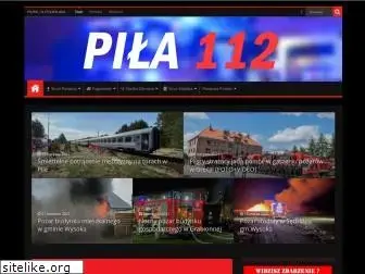 112pila.pl