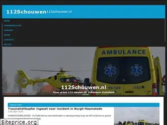 112schouwen.nl