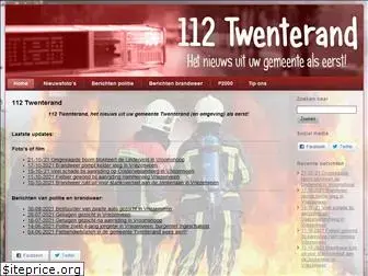 112twenterand.com