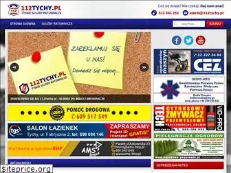 112tychy.pl