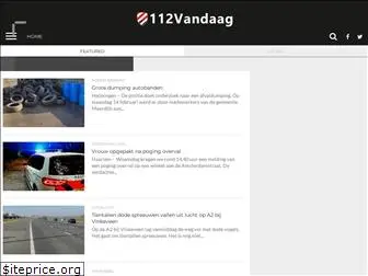 112vdg.nl