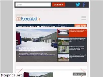 112veenendaal.nl