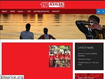 113events.com