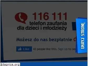 116111.pl