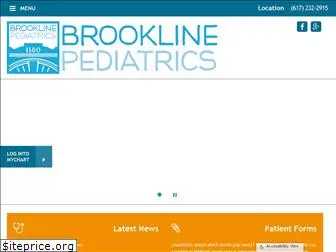 1180pediatrics.com